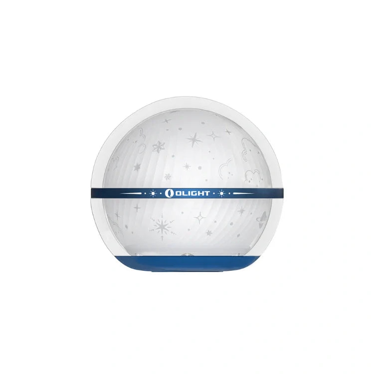 OLIGHT 2504SPHERECSTELLARSKY1 Sphere Ambient Light with App Control