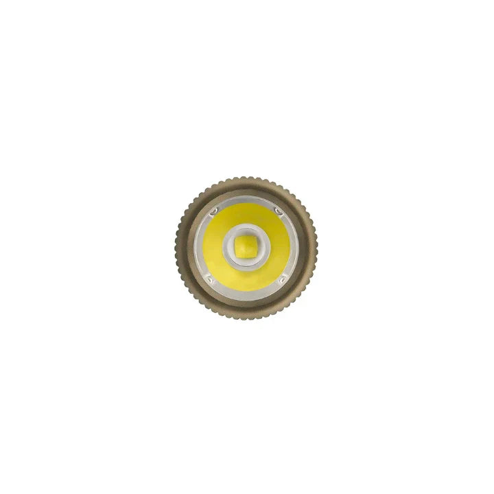 OLIGHT I1R2 EOS Keychain Flashlight Kit - Desert Tan