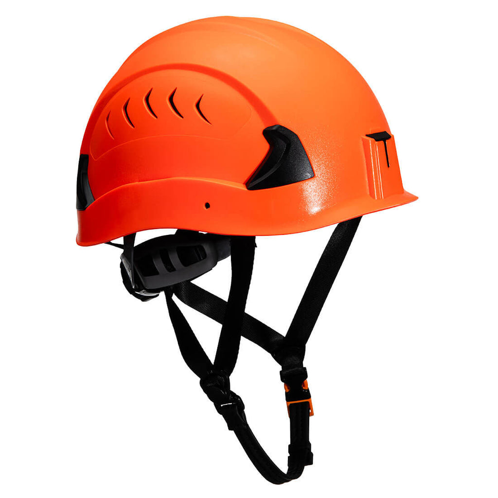 Height Endurance Pro C Helmet